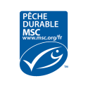 pêche durable msc