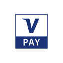 V pay