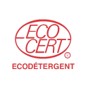 Eco Cert - Ecodétergent